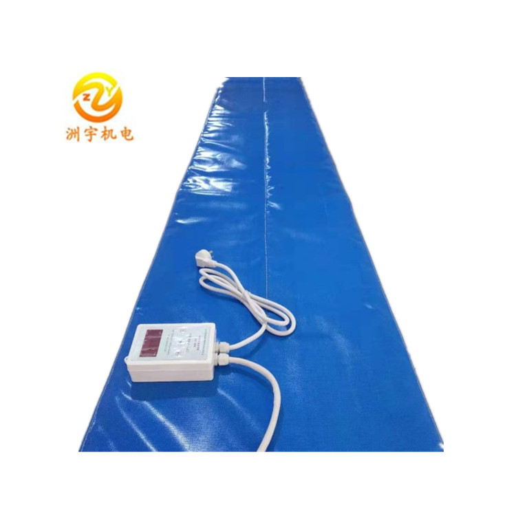 廠(chǎng)家批發(fā)工業(yè)電熱毯